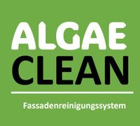 AlgaeClean_2